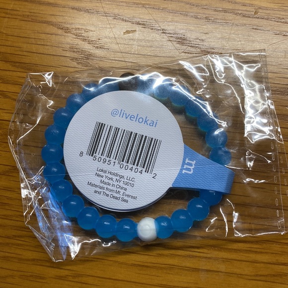 Lokai Bracelet - Picture 2 of 2